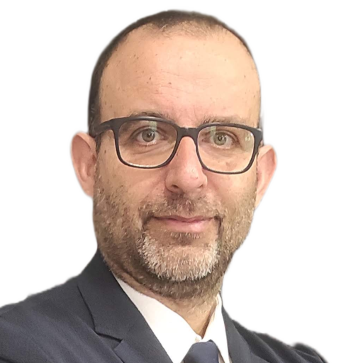 Paolo Rinna